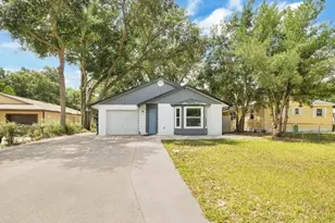3664 Market St, Gotha, FL 34734 - Photo 1