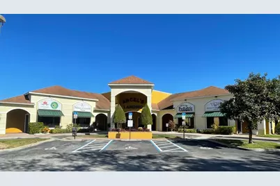 11309 Lake Underhill Road #104 & 105, Orlando, FL 32825 - Photo 1