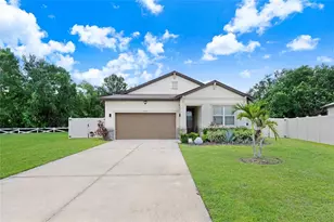 2491 Wadeview Loop, Saint Cloud, FL 34769 - Photo 1