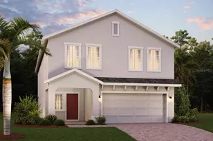 317 Preserve Pointe Blvd, Davenport, FL 33837 - Photo 1