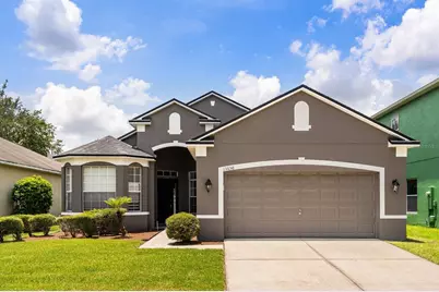 13658 Hidden Forest Circle, Orlando, FL 32828 - Photo 1