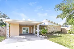 420 Flamingo Dr, Apollo Beach, FL 33572 - Photo 1