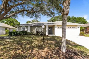 2333 Appaloosa Cir, Sarasota, FL 34240 - Photo 1