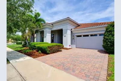 9979 Winnington Street, Orlando, FL 32832 - Photo 1