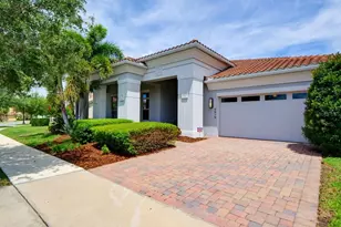 9979 Winnington St, Orlando, FL 32832 - Photo 1