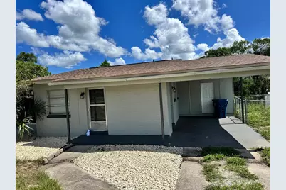 7103 Fireside Street, Spring Hill, FL 34606 - Photo 1