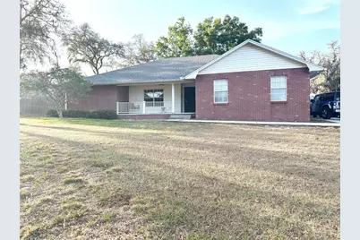 1140 Odoniel Loop S, Lakeland, FL 33809 - Photo 1