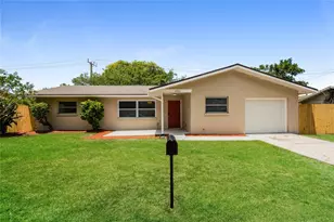 4506 9th St W, Bradenton, FL 34207 - Photo 1