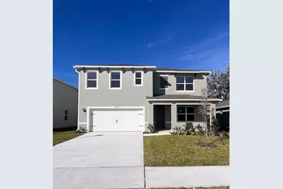3874 Royal Azalea Way, Sanford, FL 32773 - Photo 1