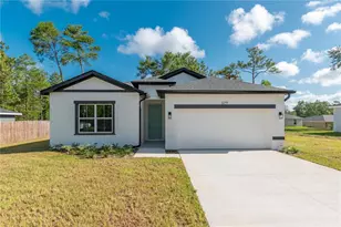 6291 SW 133rd St Rd, Ocala, FL 34473 - Photo 1
