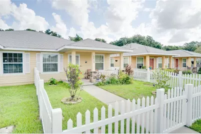 4613 College Drive, Orlando, FL 32811 - Photo 1