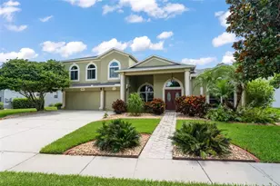 10254 Hart Branch Cir, Orlando, FL 32832 - Photo 1