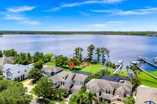 5552 Remsen Cay Ln, Windermere, FL 34786 - Photo 1