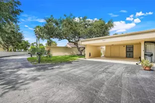 208 Sonora Dr, Casselberry, FL 32707 - Photo 1