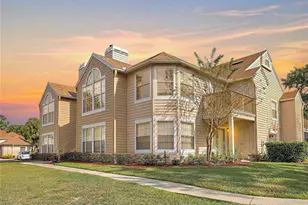 698 Roaring Dr, Altamonte Springs, FL 32714 - Photo 1