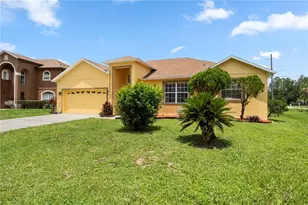 1457 Teal Dr, Kissimmee, FL 34759 - Photo 1