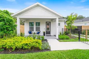 2110 Hillcrest St, Orlando, FL 32803 - Photo 1