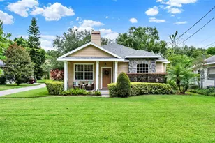 2009 E Grant St, Orlando, FL 32806 - Photo 1