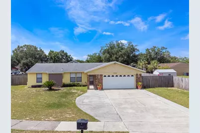 7750 Murcott Circle, Orlando, FL 32835 - Photo 1