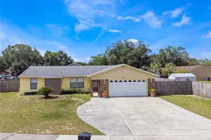 7750 Murcott Cir, Orlando, FL 32835 - Photo 1