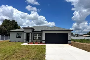 1721 SW 161st Pl, Ocala, FL 34473 - Photo 1