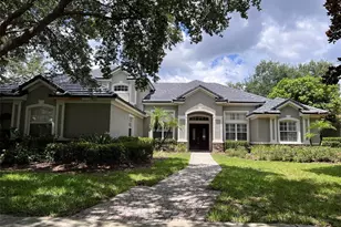 8918 Elliotts Ct, Orlando, FL 32836 - Photo 1