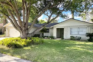 139 Stoney Ridge Dr, Longwood, FL 32750 - Photo 1