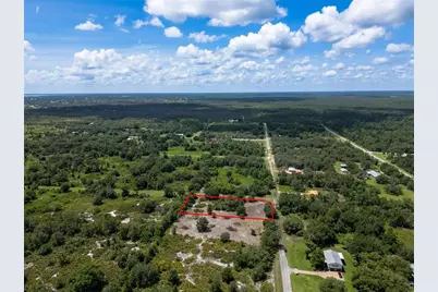 1865 S Sayers Road, Avon Park, FL 33825 - Photo 1