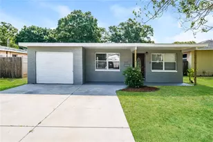 7113 63rd St N, Pinellas Park, FL 33781 - Photo 1