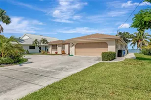 1701 Bayshore Dr, Hutchinson Island, FL 34949 - Photo 1