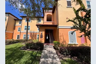5451 Vineland Road #2214, Orlando, FL 32811 - Photo 1