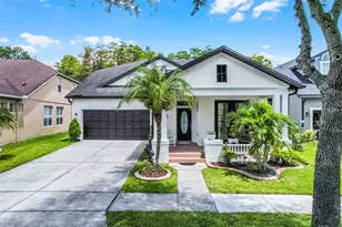 14213 Southern Red Maple Dr, Orlando, FL 32828 - Photo 1