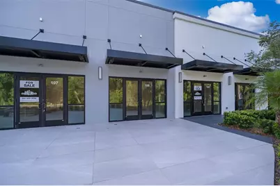 3370 Rouse Road #108, Orlando, FL 32817 - Photo 1