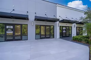 3370 Rouse Rd, Orlando, FL 32817 - Photo 1