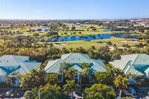 5300 NW 87th Ave, Miami, FL 33178 - Photo 1