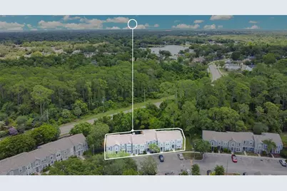 4443 Brook Hollow Circle #19A, Winter Springs, FL 32708 - Photo 1