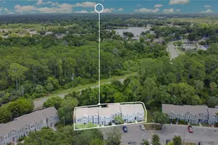 4443 Brook Hollow Cir, Winter Springs, FL 32708 - Photo 1