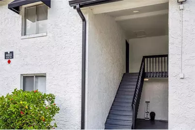 4403 S Semoran Boulevard #3, Orlando, FL 32822 - Photo 1