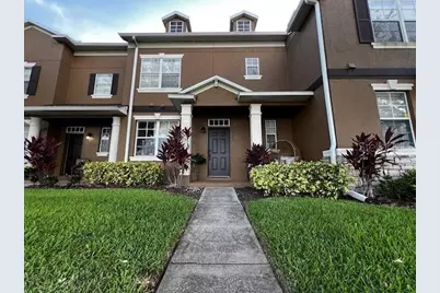 2306 Victoria Falls Drive, Orlando, FL 32824 - Photo 1