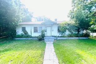 1403 N Fern Creek Ave, Orlando, FL 32803 - Photo 1