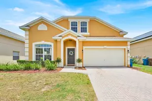233 Cadiz Loop, Davenport, FL 33837 - Photo 1
