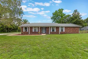 247 Carmen Ln, Debary, FL 32713 - Photo 1