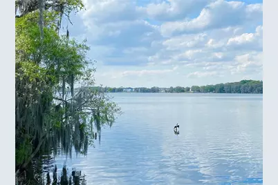 2307 Kestrel Perch Place, Winter Park, FL 32792 - Photo 1