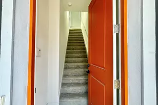 13408 Beebe Aly, Orlando, FL 32827 - Photo 1