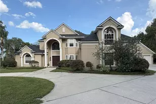 1865 S Tanner Ct, Deltona, FL 32738 - Photo 1