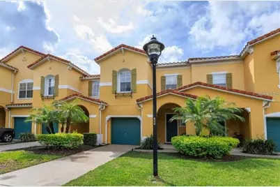 5158 Ambergris Loop, Kissimmee, FL 34746 - Photo 1