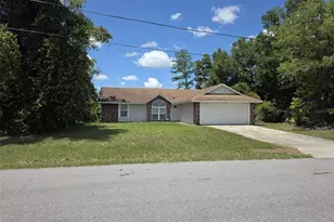 2798 Beckwith St, Deltona, FL 32738 - Photo 1