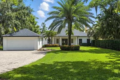 10209 Trout Rd, Orlando, FL 32836 - Photo 1