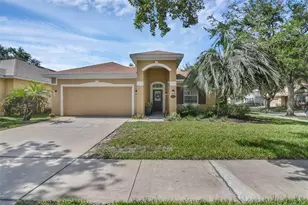 215 Foxglove Way, Deland, FL 32724 - Photo 1