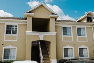 9507 Amberdale Ct, Riverview, FL 33578 - Photo 1